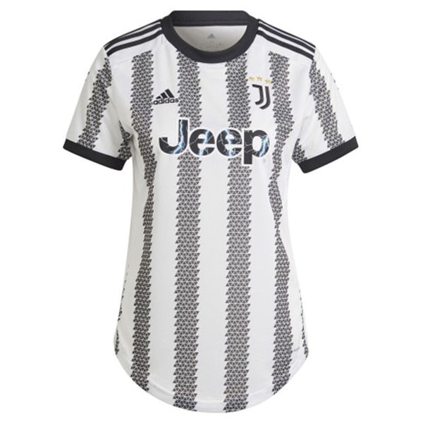 Maglia Juventus Prima Donna 22/23